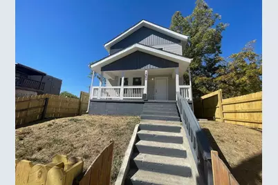 1440 Mount Vernon Avenue, Columbus, OH 43203 - Photo 6