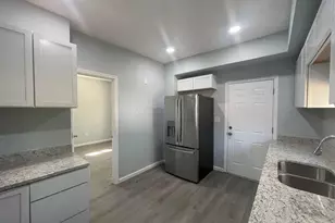 1440 Mt Vernon Ave, Columbus, OH 43203 - Photo 24