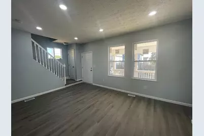 1440 Mount Vernon Avenue, Columbus, OH 43203 - Photo 34