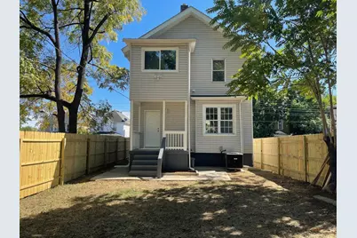 1440 Mount Vernon Avenue, Columbus, OH 43203 - Photo 14