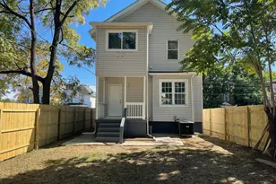 1440 Mt Vernon Ave, Columbus, OH 43203 - Photo 14