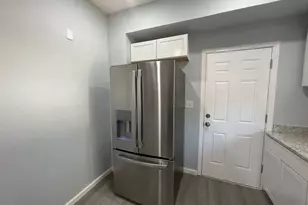 1440 Mt Vernon Ave, Columbus, OH 43203 - Photo 22