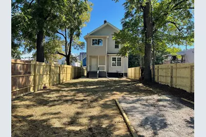 1440 Mount Vernon Avenue, Columbus, OH 43203 - Photo 16