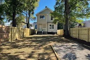 1440 Mt Vernon Ave, Columbus, OH 43203 - Photo 16