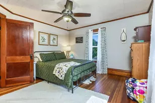 90 S Culver St, Logan, OH 43138 - Photo 28