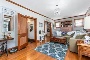 90 S Culver St, Logan, OH 43138 - Photo 12