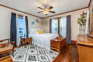 90 S Culver St, Logan, OH 43138 - Photo 30