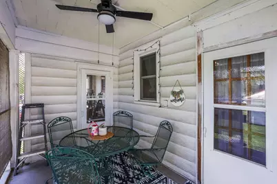90 S Culver Street, Logan, OH 43138 - Photo 38