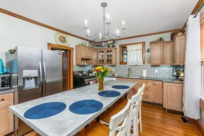 90 S Culver Street, Logan, OH 43138 - Photo 16