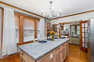 90 S Culver St, Logan, OH 43138 - Photo 18