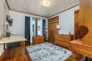 90 S Culver St, Logan, OH 43138 - Photo 32