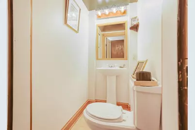 90 S Culver Street, Logan, OH 43138 - Photo 22