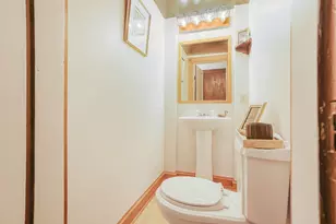 90 S Culver St, Logan, OH 43138 - Photo 22