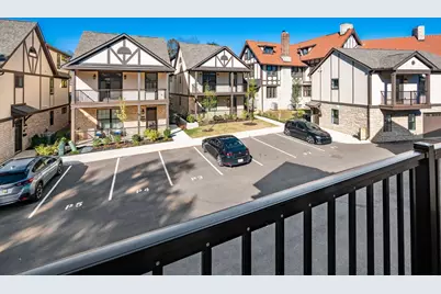 2015 W 5th Avenue #108, Marble Cliff, OH 43212 - Photo 22