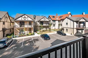 2015 W 5th Ave, Marble Cliff, OH 43212 - Photo 22