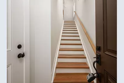 2015 W 5th Avenue #108, Marble Cliff, OH 43212 - Photo 6