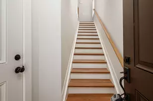 2015 W 5th Ave, Marble Cliff, OH 43212 - Photo 6