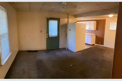 2845 Fremont Street, Columbus, OH 43204 - Photo 8