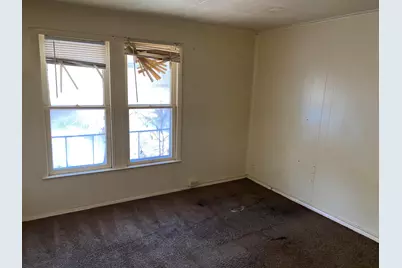 2845 Fremont Street, Columbus, OH 43204 - Photo 12