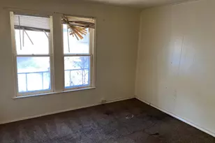 2845 Fremont St, Columbus, OH 43204 - Photo 12