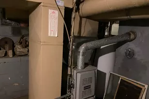 2845 Fremont St, Columbus, OH 43204 - Photo 18