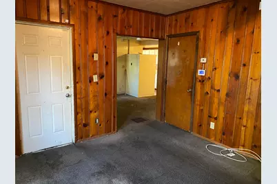 2845 Fremont Street, Columbus, OH 43204 - Photo 10