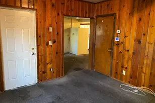 2845 Fremont St, Columbus, OH 43204 - Photo 10