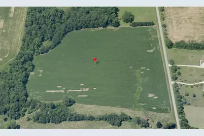 0 Purity Road, Utica, OH 43080 - Photo 1