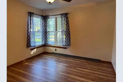 669 Baker Street, Mount Gilead, OH 43338 - Photo 16