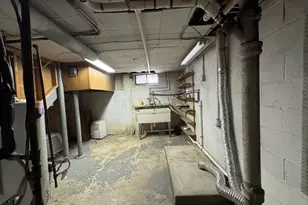 669 Baker St, Mount Gilead, OH 43338 - Photo 26