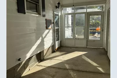 669 Baker Street, Mount Gilead, OH 43338 - Photo 4