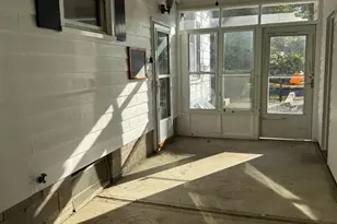 669 Baker St, Mount Gilead, OH 43338 - Photo 4