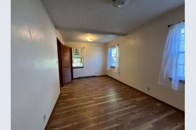 669 Baker Street, Mount Gilead, OH 43338 - Photo 14