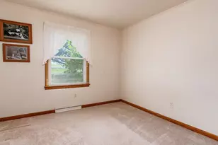 2945 Shaw Rd, Zanesville, OH 43701 - Photo 22