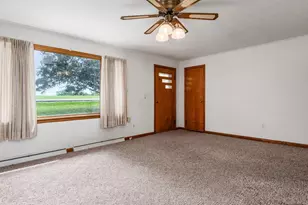 2945 Shaw Rd, Zanesville, OH 43701 - Photo 10