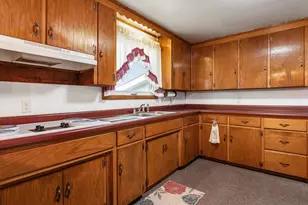 2945 Shaw Rd, Zanesville, OH 43701 - Photo 20