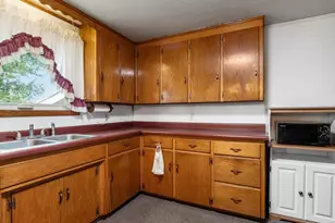 2945 Shaw Rd, Zanesville, OH 43701 - Photo 16