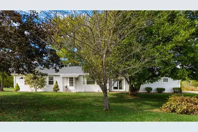 2945 Shaw Road, Zanesville, OH 43701 - Photo 6