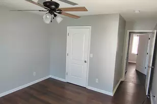 4341 Gunters Chain, Marengo, OH 43334 - Photo 14