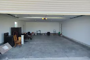 4341 Gunters Chain, Marengo, OH 43334 - Photo 24