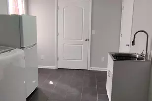 4341 Gunters Chain, Marengo, OH 43334 - Photo 22