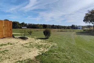 4341 Gunters Chain, Marengo, OH 43334 - Photo 20