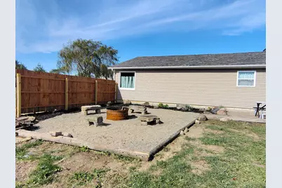 4341 Gunters Chain, Marengo, OH 43334 - Photo 18