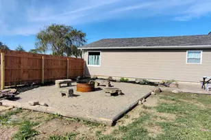 4341 Gunters Chain, Marengo, OH 43334 - Photo 18