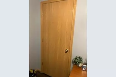 5409 Longworth Drive, Galloway, OH 43119 - Photo 8