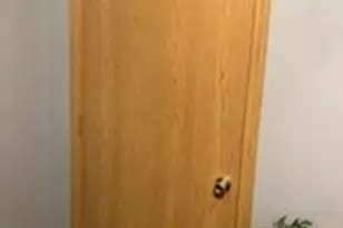 5409 Longworth Dr, Galloway, OH 43119 - Photo 8