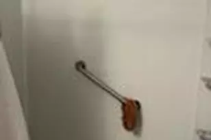 5409 Longworth Dr, Galloway, OH 43119 - Photo 14