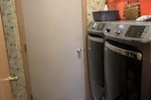 5409 Longworth Dr, Galloway, OH 43119 - Photo 32