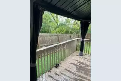 5409 Longworth Drive, Galloway, OH 43119 - Photo 34