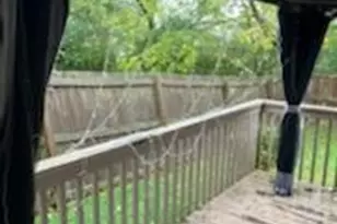 5409 Longworth Dr, Galloway, OH 43119 - Photo 34